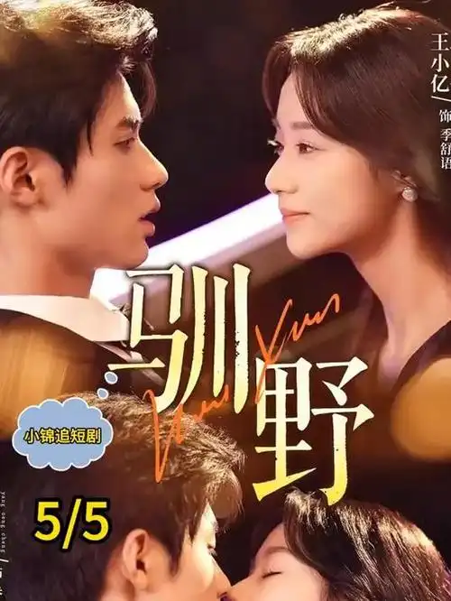 被告白的春天青春校园剧全集免费观看